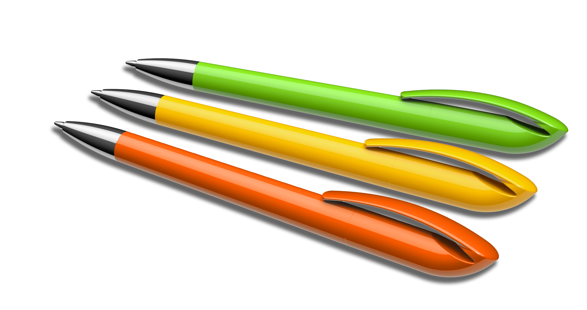 Beolino burgerswisspen