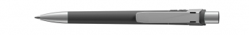 ALPHA-Basic-1728_1