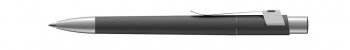 ALPHA-Basic-1728_2