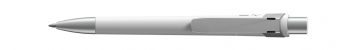 ALPHA-Basic-256_1