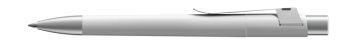 ALPHA-Basic-256_2