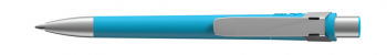 ALPHA-Basic-271_1