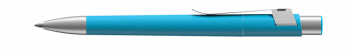 ALPHA-Basic-271_2