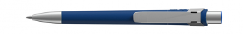 ALPHA-Basic-272_1