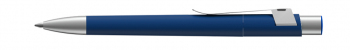 ALPHA-Basic-272_2