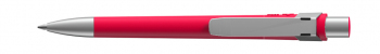 ALPHA-Basic-273_1