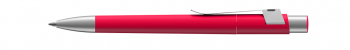 ALPHA-Basic-273_2