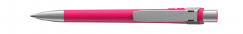 ALPHA-Basic-274_1