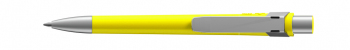 ALPHA-Basic-9011_1