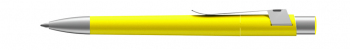 ALPHA-Basic-9011_2