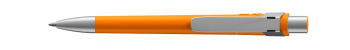 ALPHA-Basic-9012_1