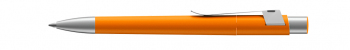 ALPHA-Basic-9012_2