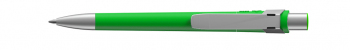 ALPHA-Basic-9013_1