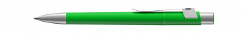 ALPHA-Basic-9013_2
