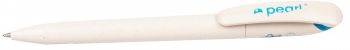 218 Beo Pearl 280_2-2