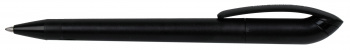 201-Beo-Basic-201_1