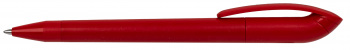 201-Beo-Basic-250_1