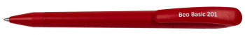 201-Beo-Basic-250_2