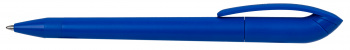 201-Beo-Basic-252_1