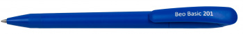 201-Beo-Basic-252_2