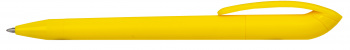 201-Beo-Basic-255_1