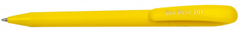 201-Beo-Basic-255_2