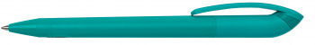 201-Beo-Basic-257_1