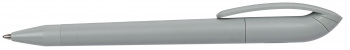 201-Beo-Basic-261_1