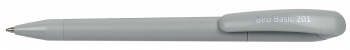 201-Beo-Basic-261_2