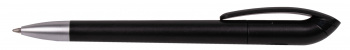 202-Beo-Basic-201_1
