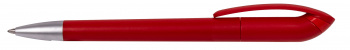 202-Beo-Basic-250_1