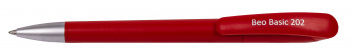 202-Beo-Basic-250_2