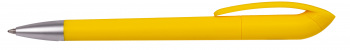 202-Beo-Basic-255_1