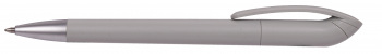 202-Beo-Basic-261_1