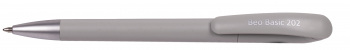 202-Beo-Basic-261_2