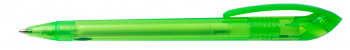 216-Beo-Billiant-512-512_1