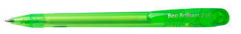 216-Beo-Billiant-512-512_2