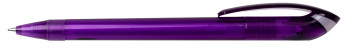 216-Beo-Brilliant-1280_1