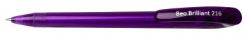 216-Beo-Brilliant-1280_2