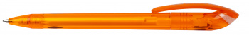 216-Beo-Brilliant-1290_1