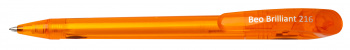 216-Beo-Brilliant-1290_2