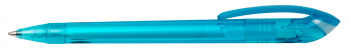 216-Beo-Brilliant-1336_1