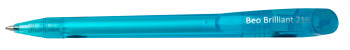 216-Beo-Brilliant-1336_2