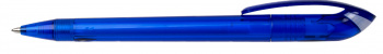 216-Beo-Brilliant-1787_1
