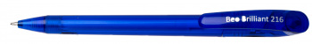 216-Beo-Brilliant-1787_2