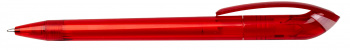 216-Beo-Brilliant-1817_1