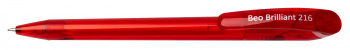 216-Beo-Brilliant-1817_2