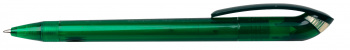 216-Beo-Brilliant-1818_1