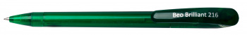 216-Beo-Brilliant-1818_2