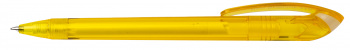 216-Beo-Brilliant-1843_1